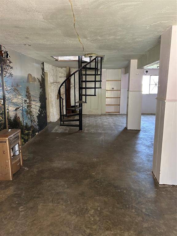 Clifton, TX 76634,142 County Road 1603