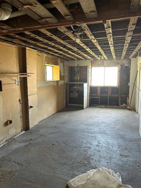 Clifton, TX 76634,142 County Road 1603