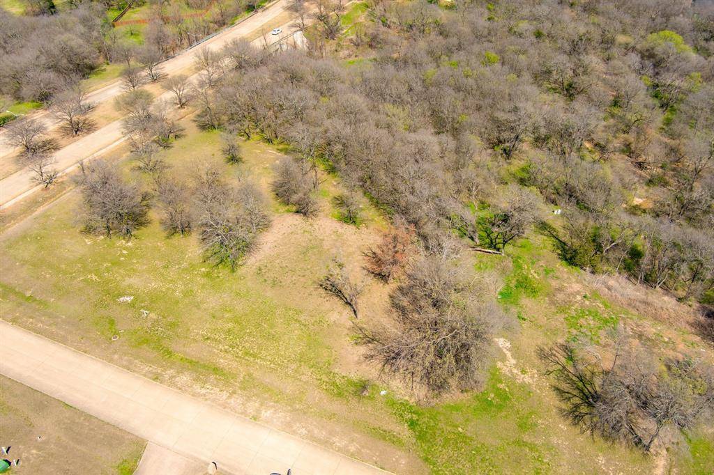 Cedar Hill, TX 75104,2491 CREEKWOOD Drive