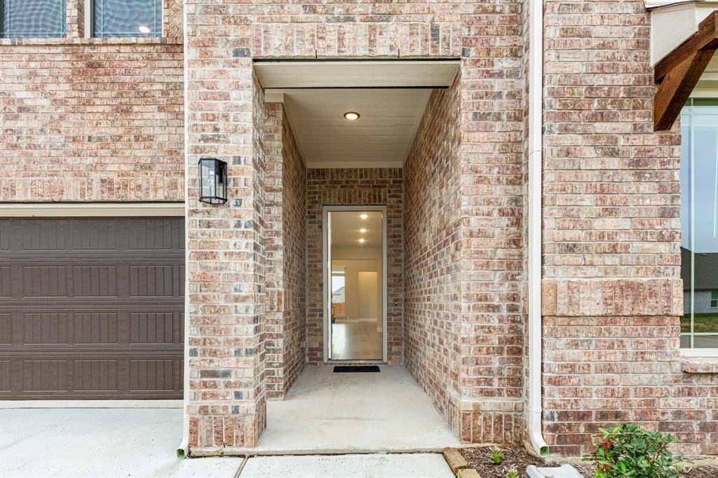 Fort Worth, TX 76036,4400 Copper Point Drive