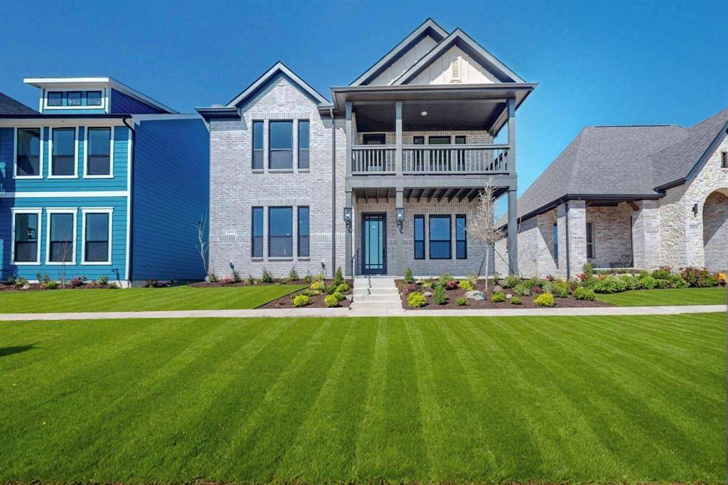 Rowlett, TX 75088,2212 Fairwater Mews