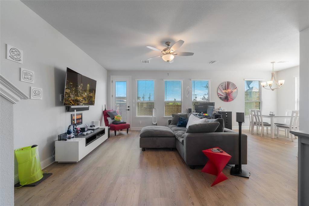 Arlington, TX 76001,6801 Joelene Rae Drive