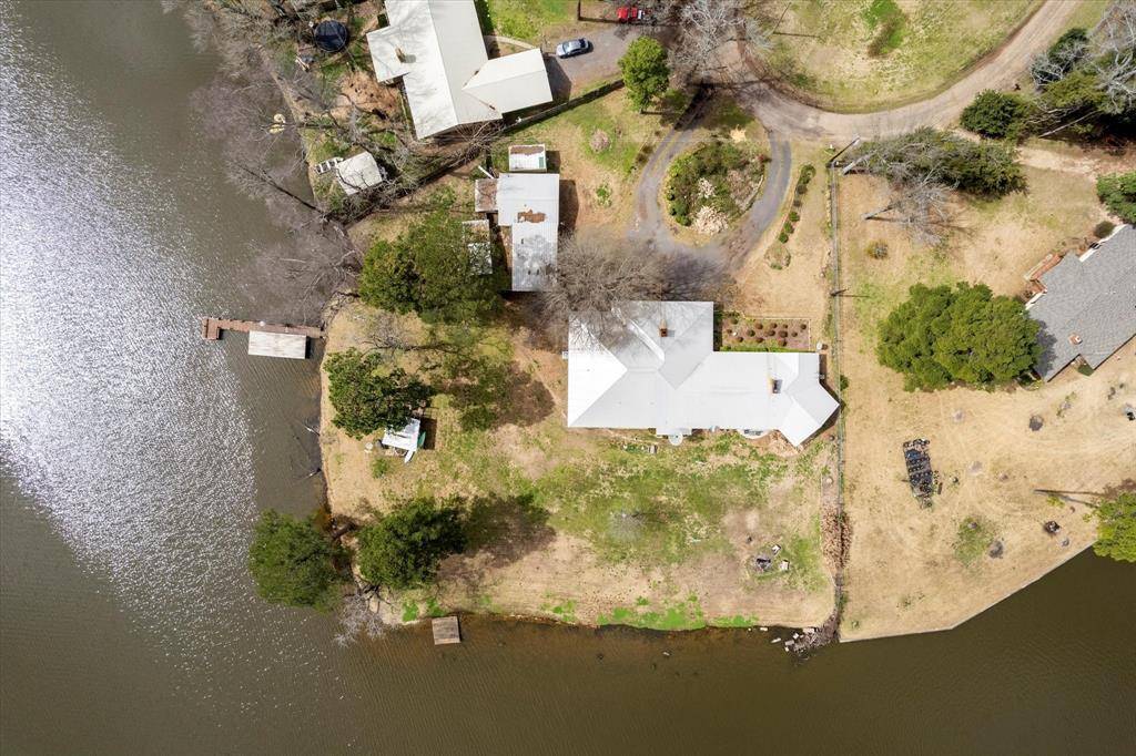 Mount Pleasant, TX 75455,617 County Road 1035