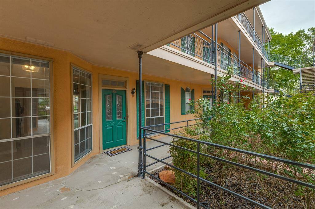 Dallas, TX 75214,6318 Richmond Avenue #1104