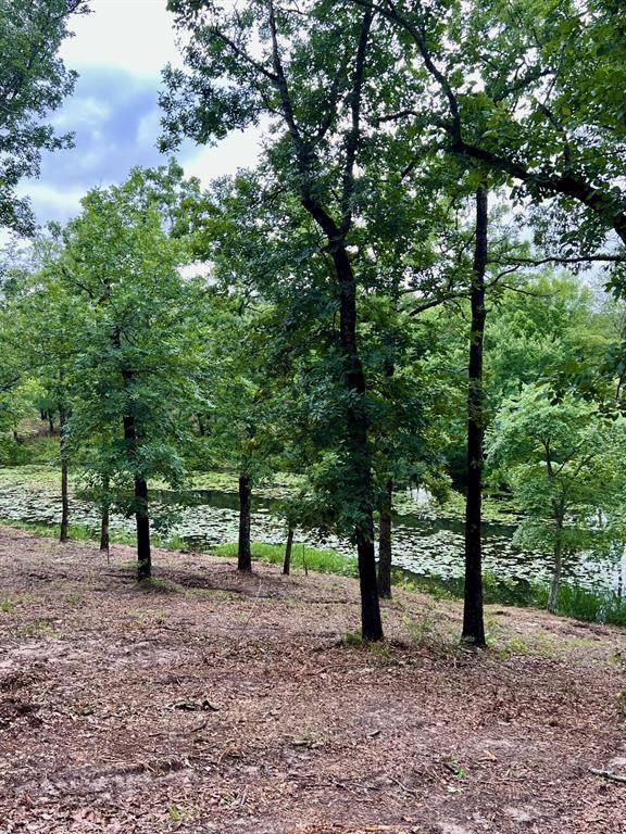 Athens, TX 75752,TBD Lot 14