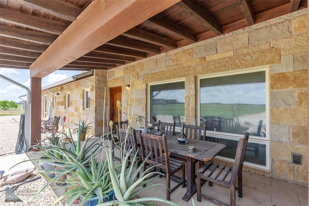 Tuscola, TX 79562,990 County Road 621