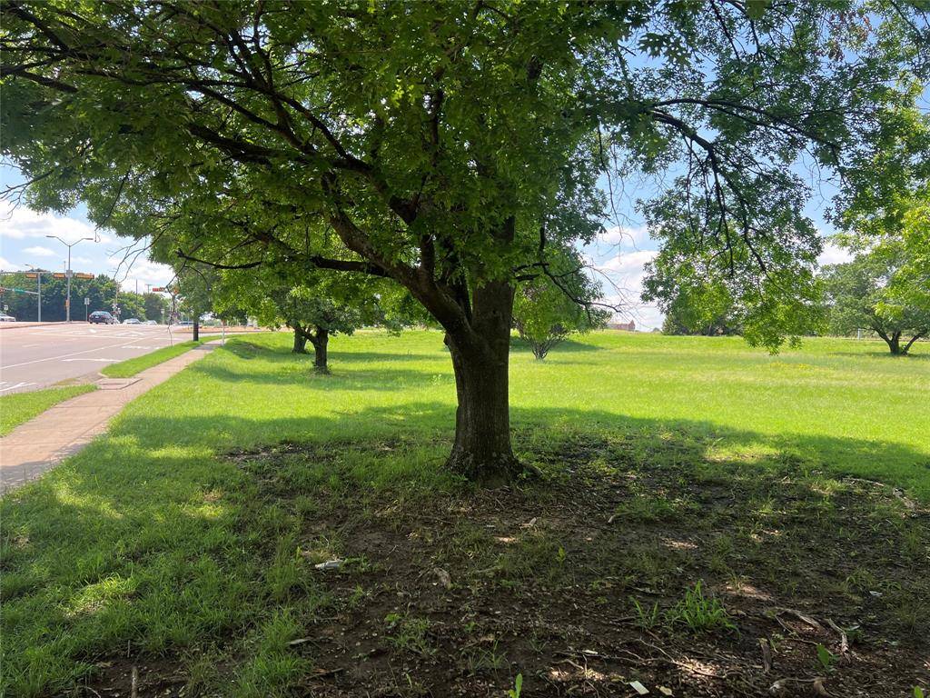 Cedar Hill, TX 75104,125 E Pleasant Run Road