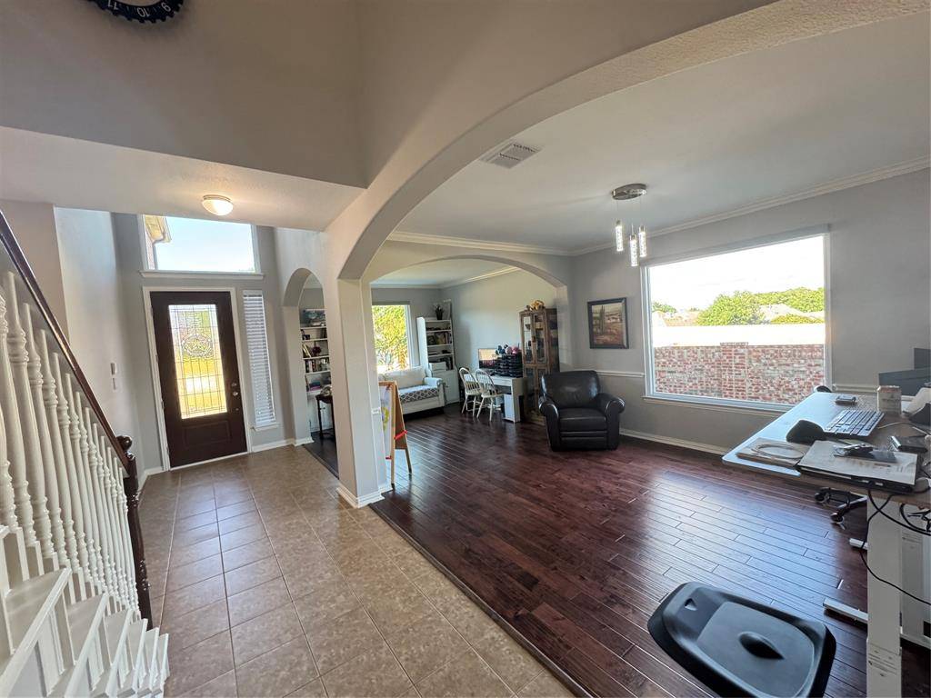 Highland Village, TX 75077,3114 Calstone Circle