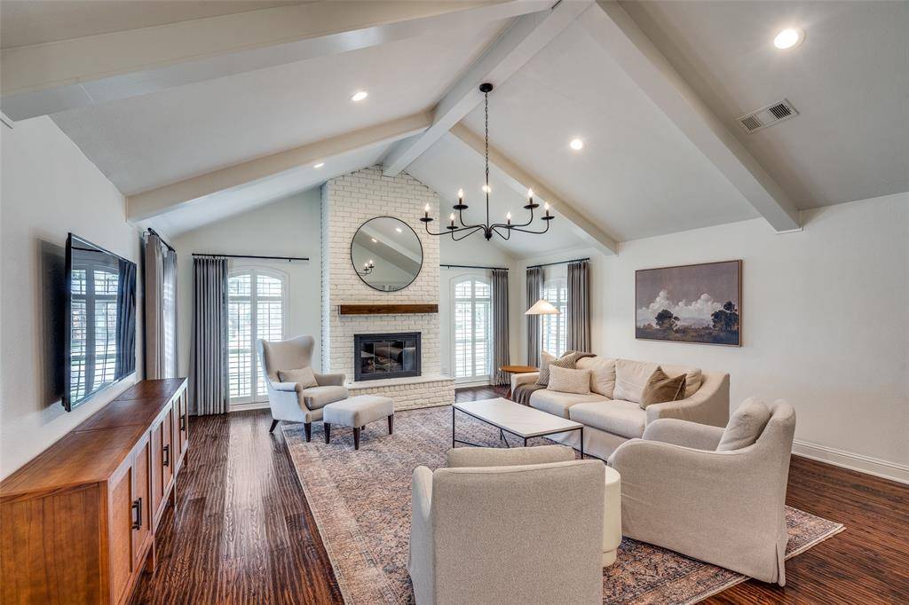 Plano, TX 75093,2304 Winding Hollow Lane