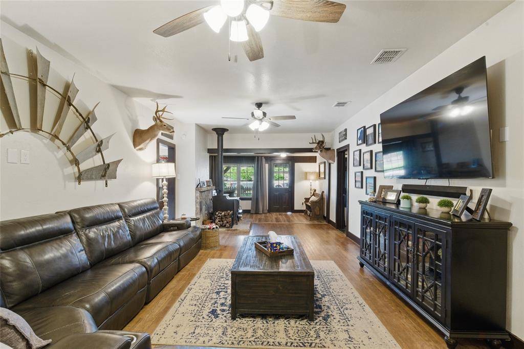 Peaster, TX 76088,8700 FM 920