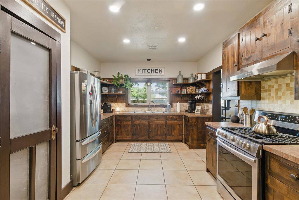 Peaster, TX 76088,8700 FM 920