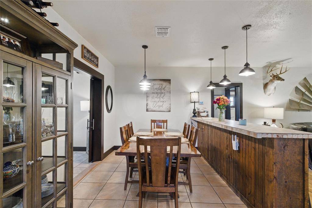 Peaster, TX 76088,8700 FM 920