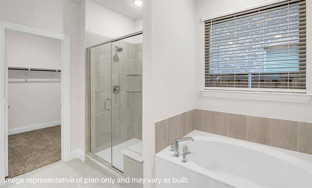 Mckinney, TX 75071,9204 Proteus Ave.
