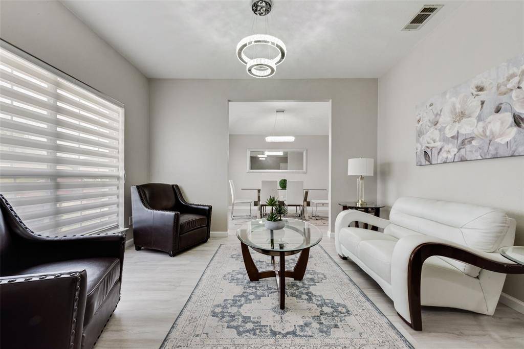 Murphy, TX 75094,506 Pecos Path Drive