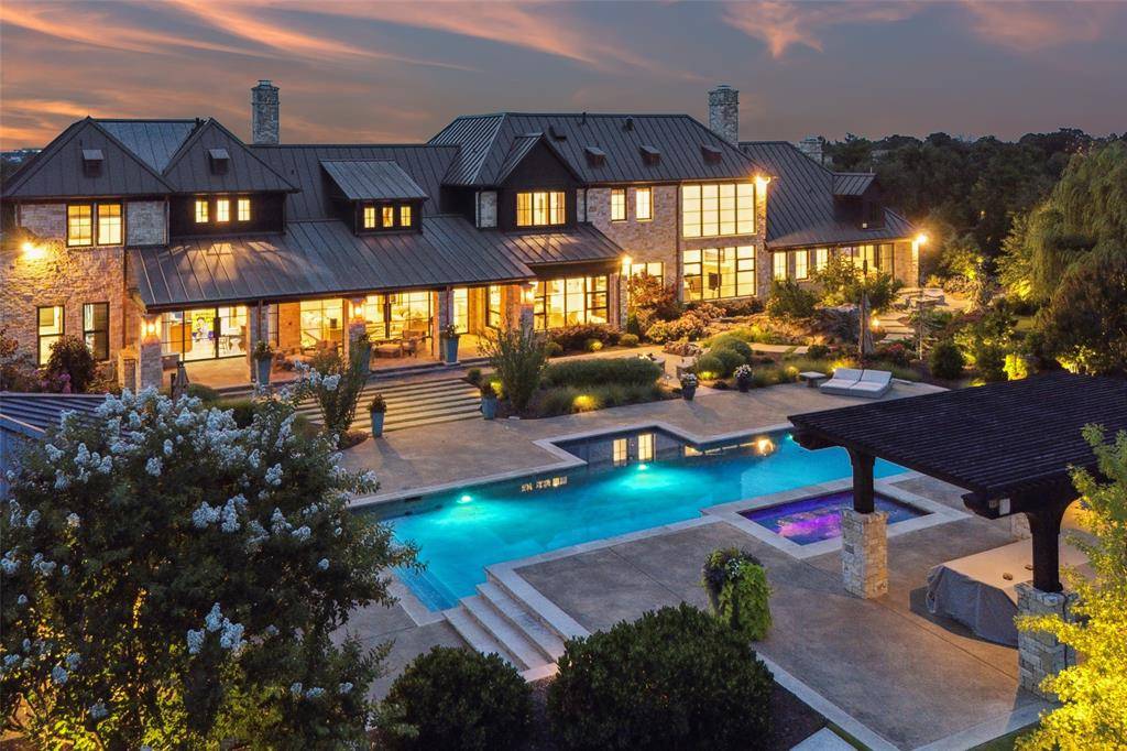 Westlake, TX 76262,2224 King Fisher Drive