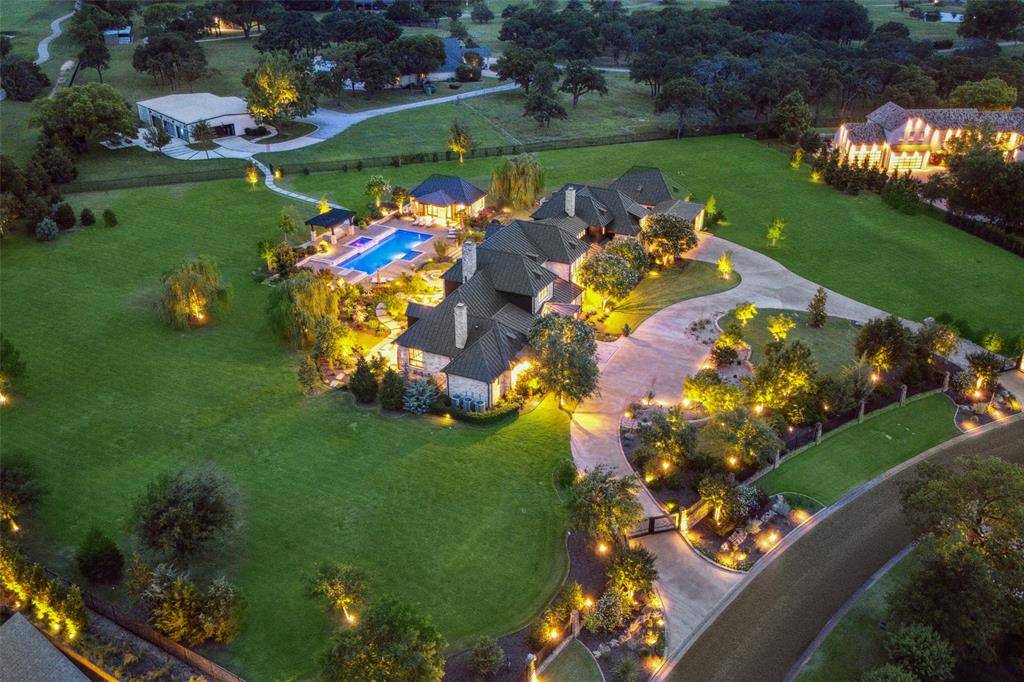 Westlake, TX 76262,2224 King Fisher Drive