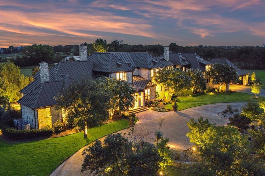 Westlake, TX 76262,2224 King Fisher Drive