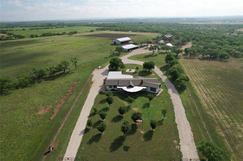 Lawn, TX 79530,7409 Hwy 84
