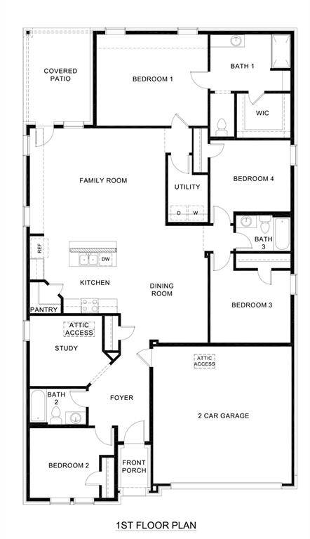 Celina, TX 75009,3917 Amethyst Drive