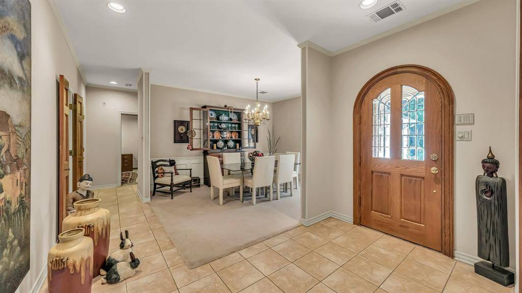Fort Worth, TX 76109,4708 Shady Ridge Court