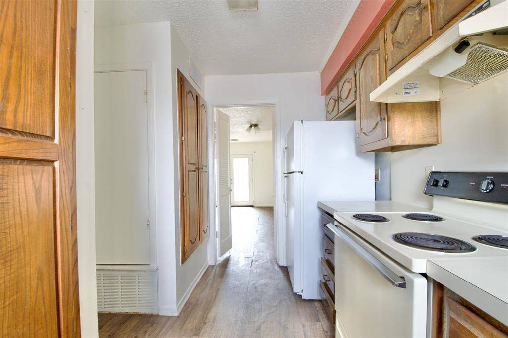 Waco, TX 76710,806 N 62nd Street