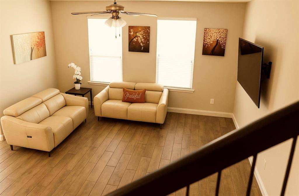 Fort Worth, TX 76247,1012 Croxley Way