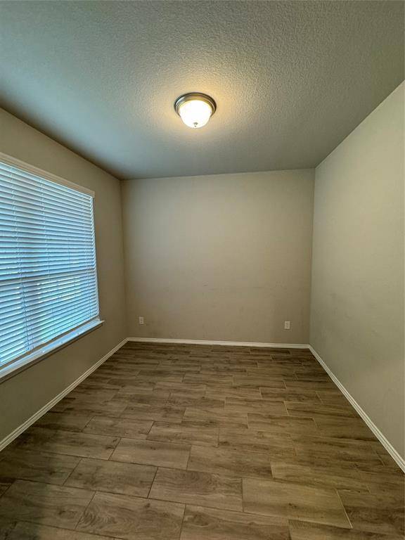 Providence Village, TX 76227,6033 Seguin Court