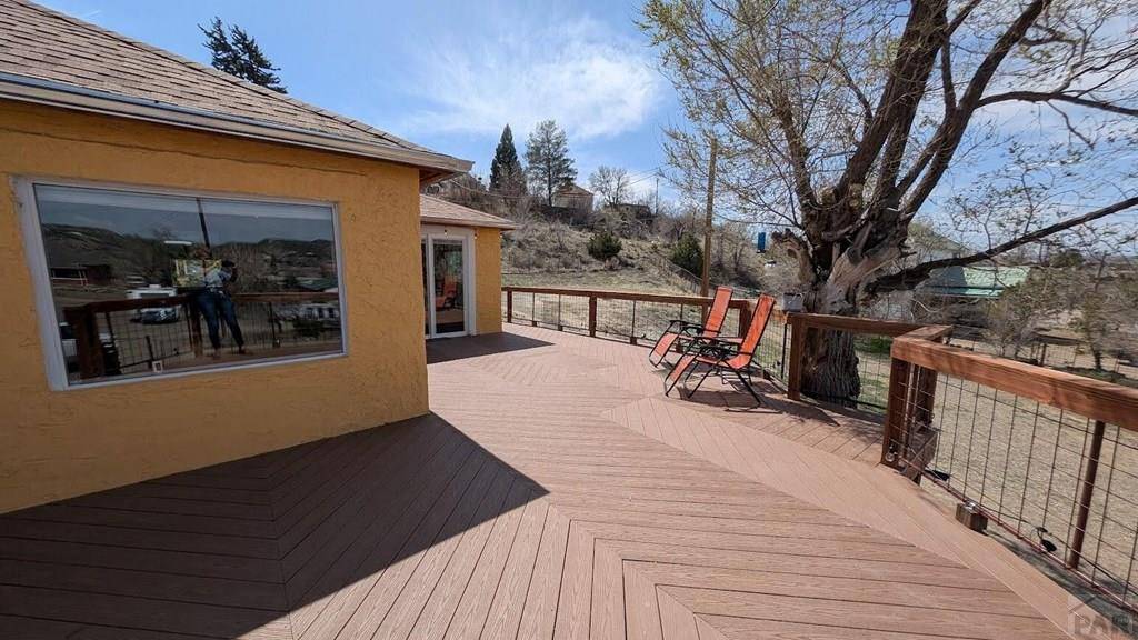 Trinidad, CO 81082,511 W Third St