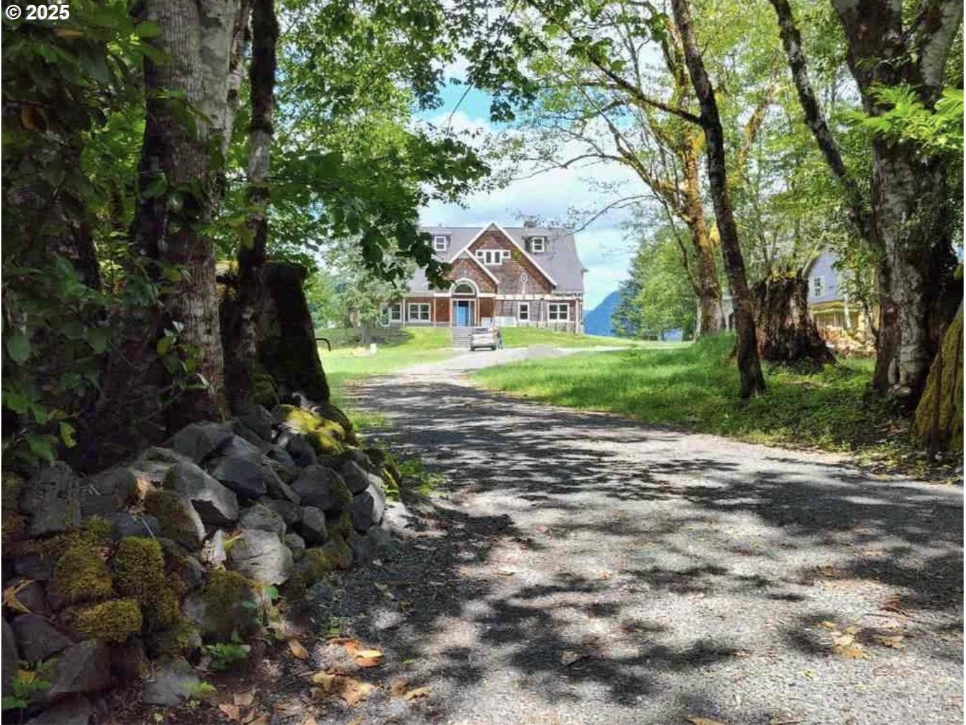 129 CRAIG DR, Ariel, WA 98603
