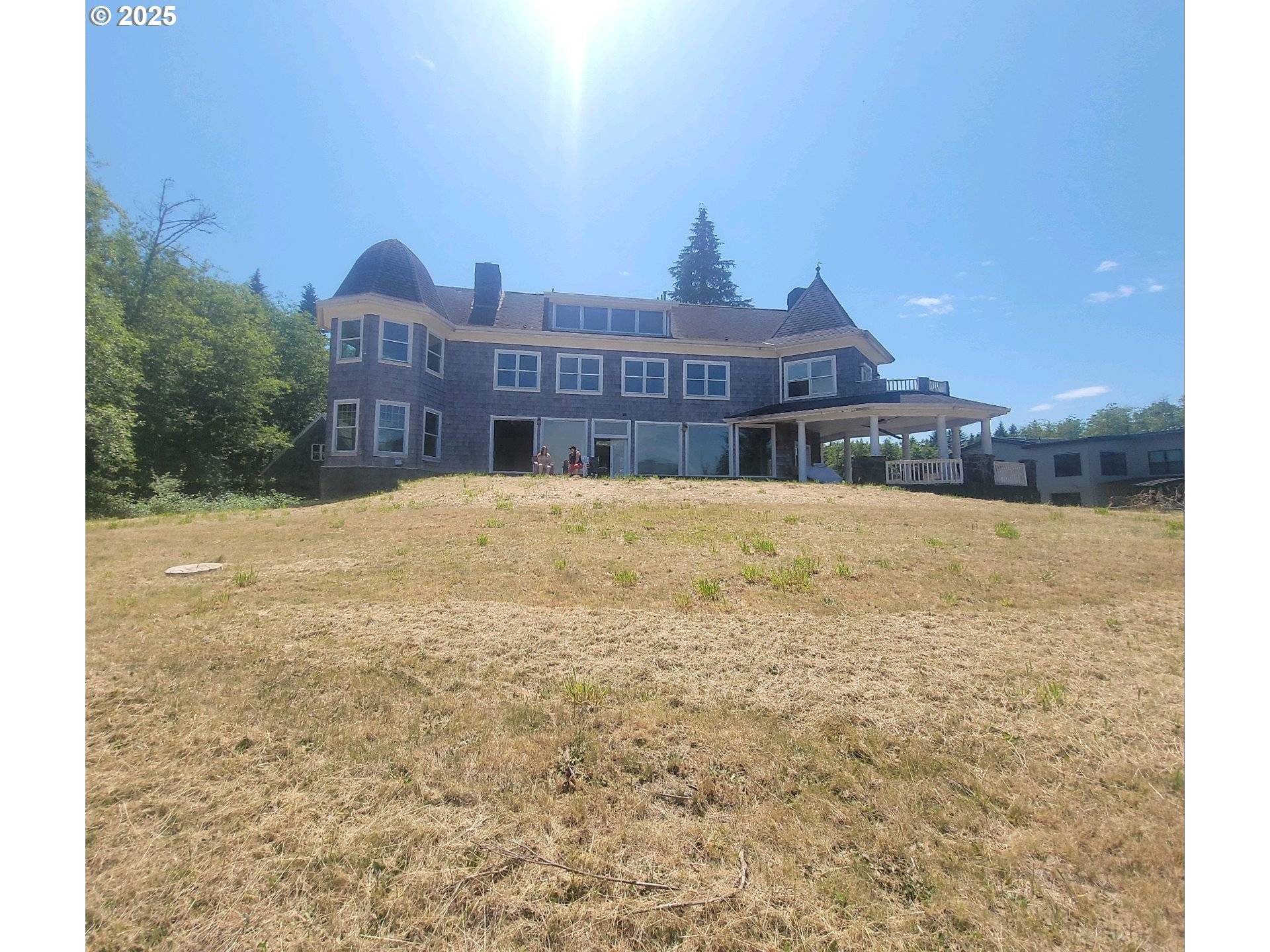 Ariel, WA 98603,129 CRAIG DR