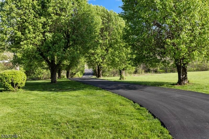 East Amwell Twp., NJ 08551,60 Rocktown Rd