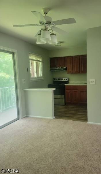 Pompton Lakes Boro, NJ 07442,15 Broad St #216