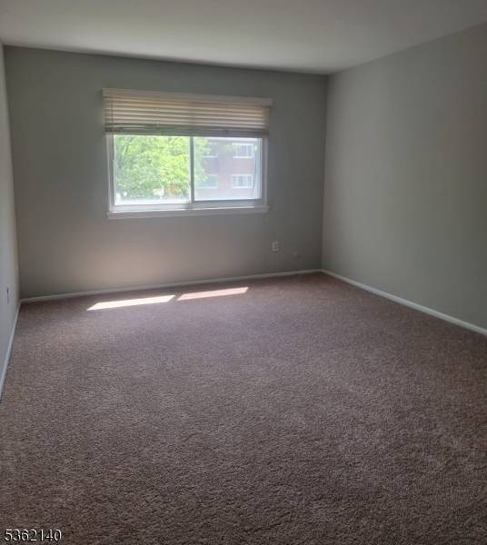 Pompton Lakes Boro, NJ 07442,15 Broad St #216