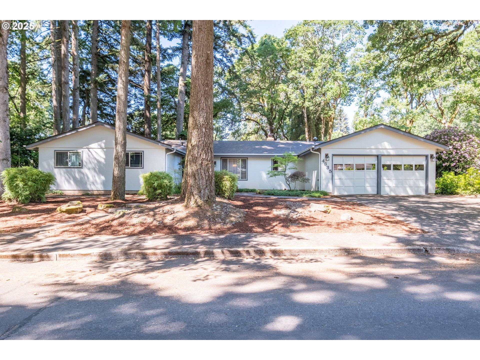 4635 18TH PL S, Salem, OR 97302