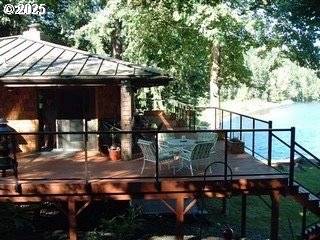 Woodland, WA 98674,2847 LEWIS RIVER RD