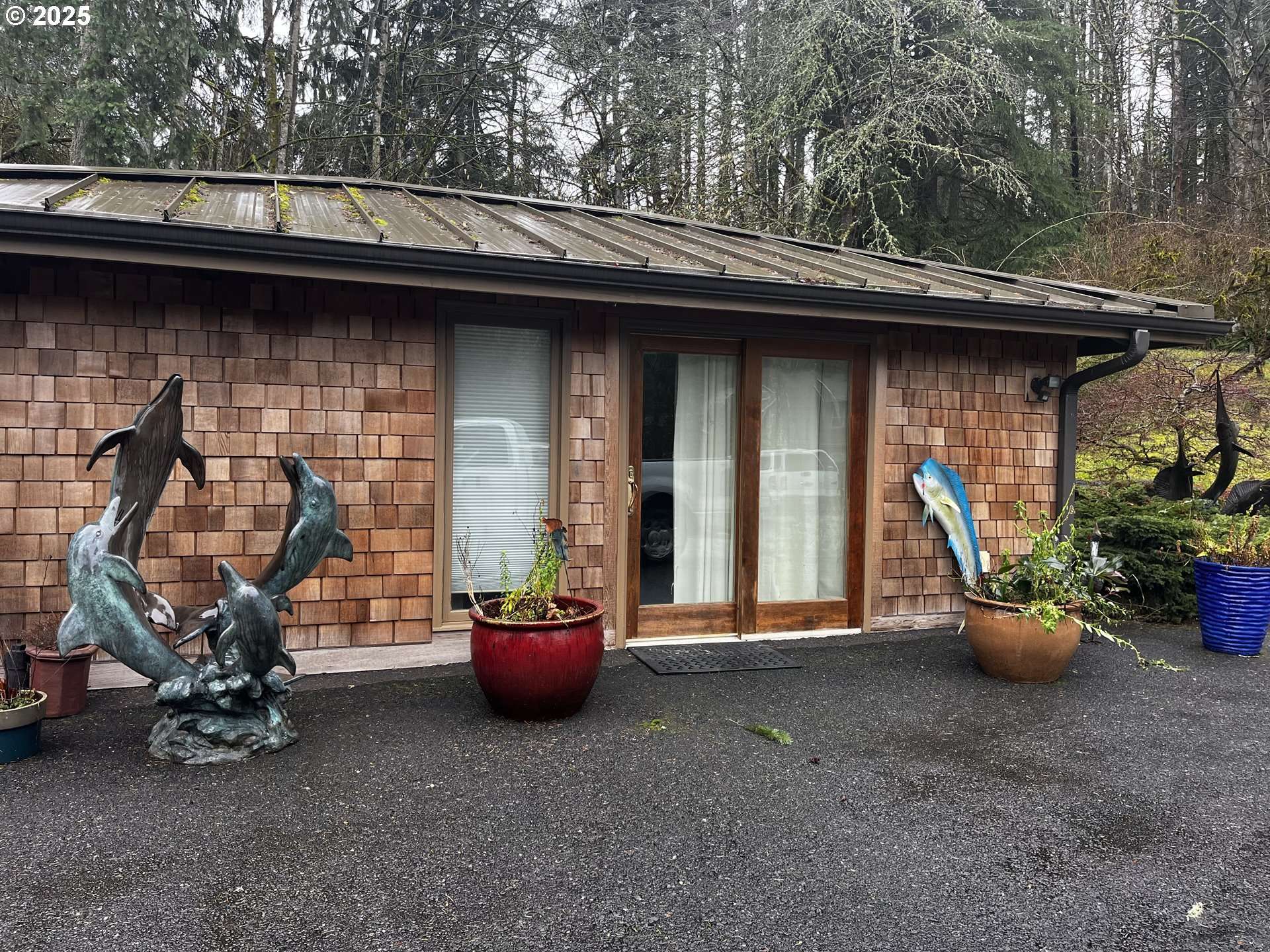 Woodland, WA 98674,2847 LEWIS RIVER RD