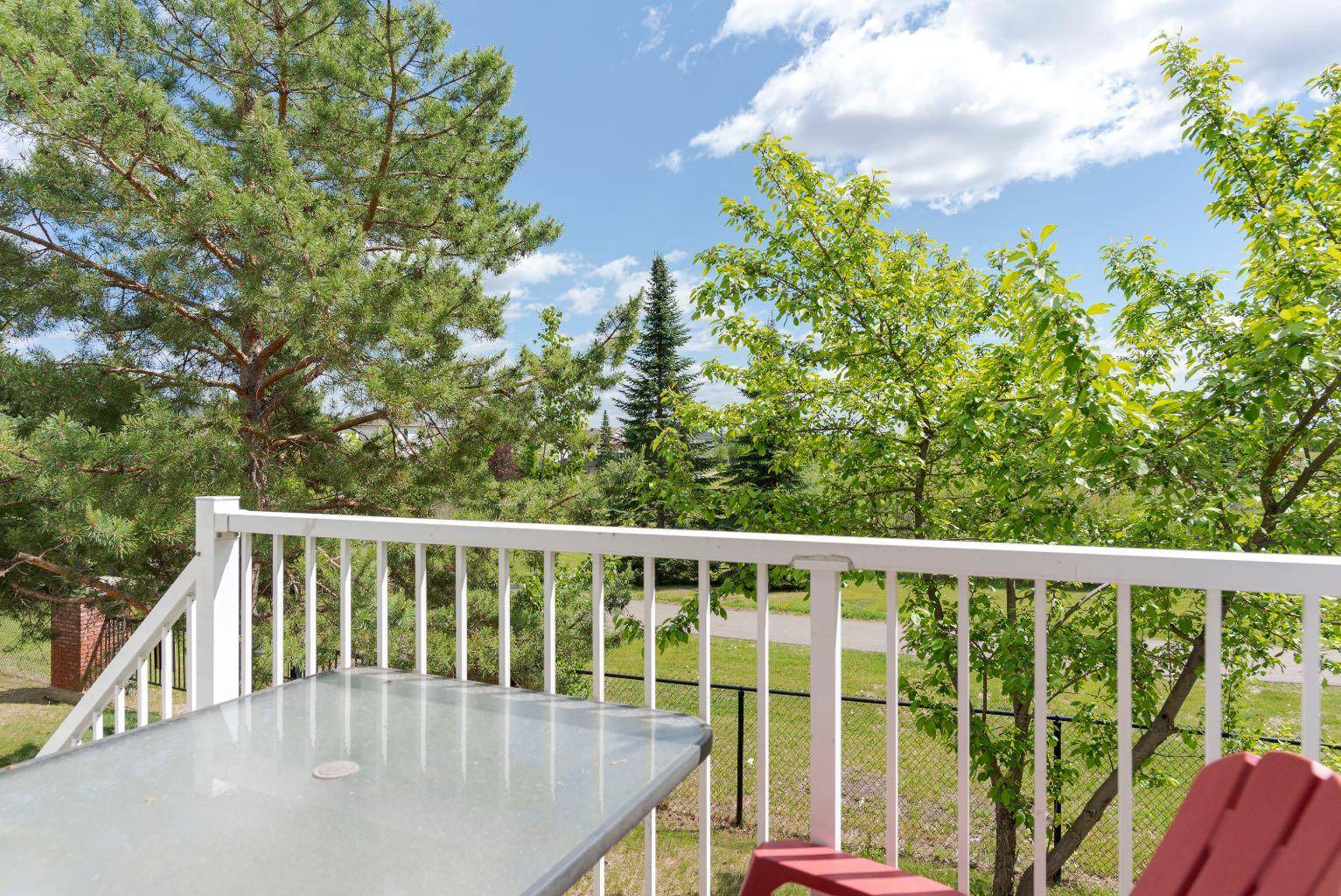Fort Mcmurray, AB T9K 2N6,101 Langevin RD #14