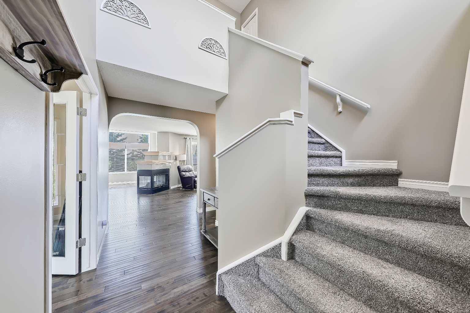 Calgary, AB T3L 2J3,11509 Tuscany BLVD Northwest