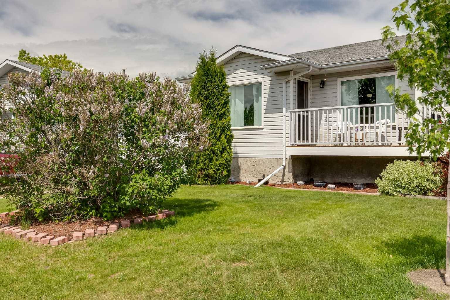 Red Deer, AB T2R 2H8,102 EXCELL ST