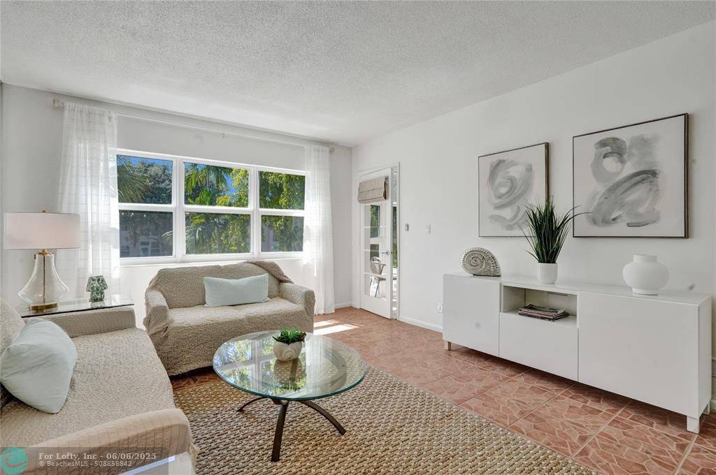 Lauderdale By The Sea, FL 33062,1481 S Ocean Blvd  #226B