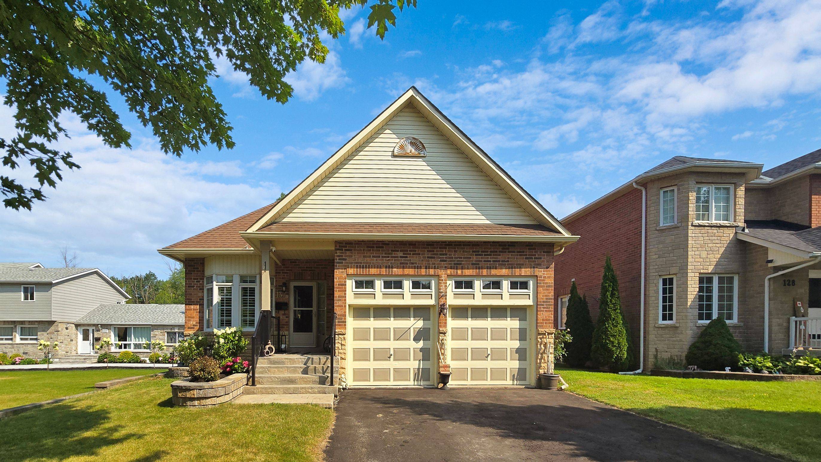 Georgina, ON L4P 2S9,130 Bayview AVE