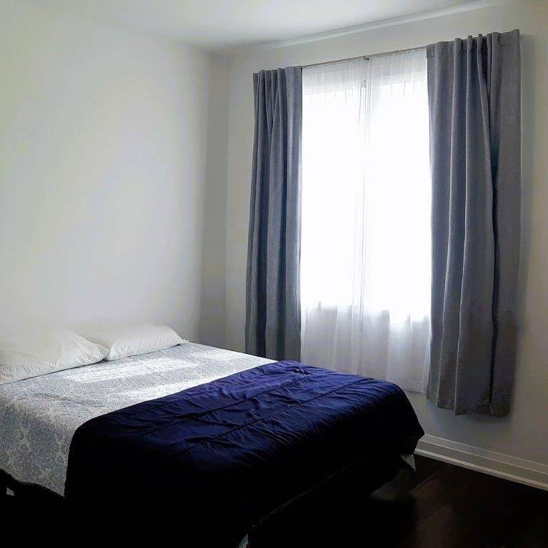 Midland, ON L4R 0H3,14 Danielle CRES