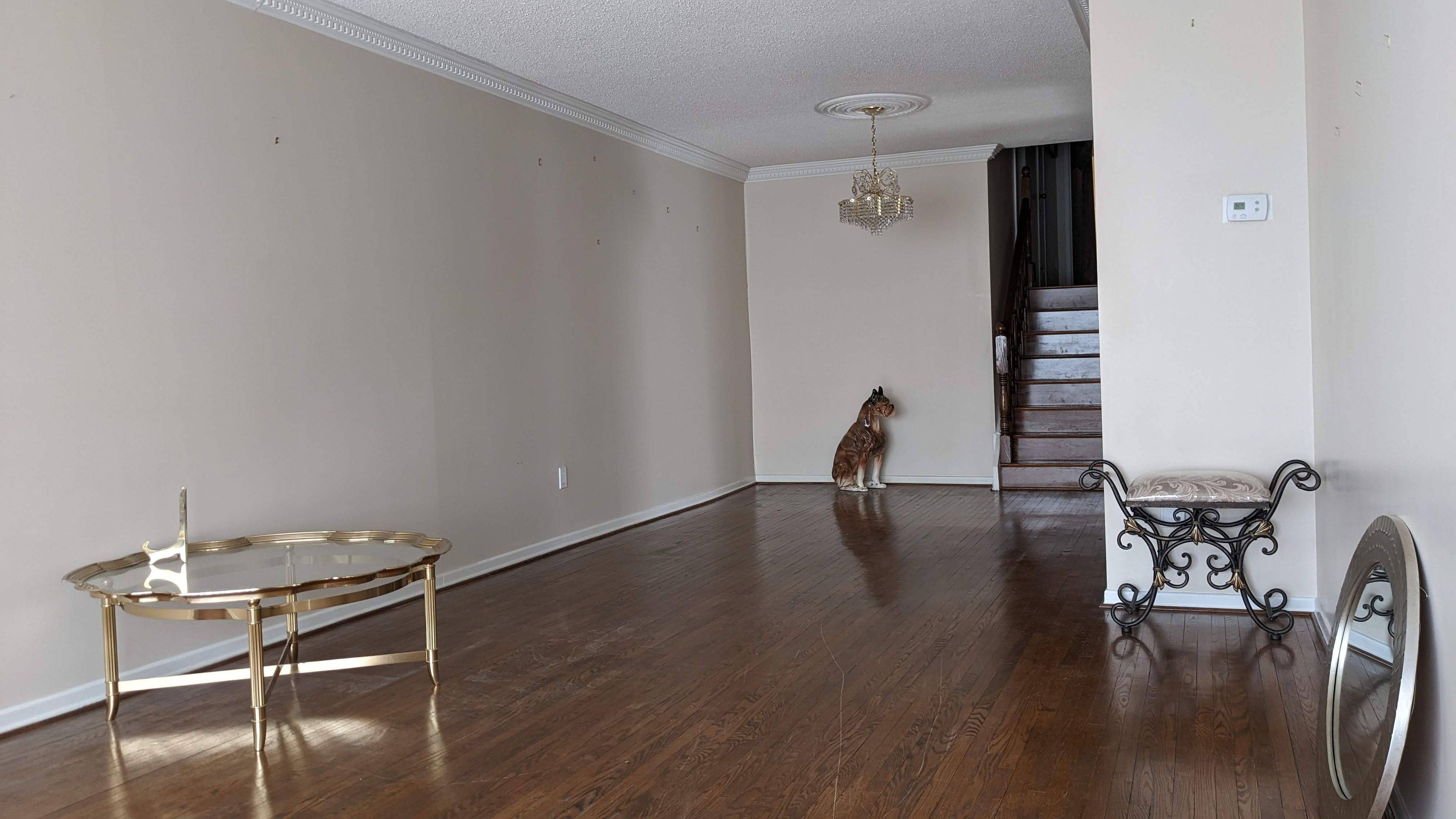Mississauga, ON L5C 1X9,3332 Grechen RD