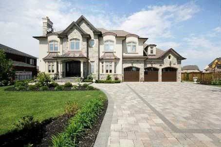 6845 Second Line W, Mississauga, ON L5W 1A1