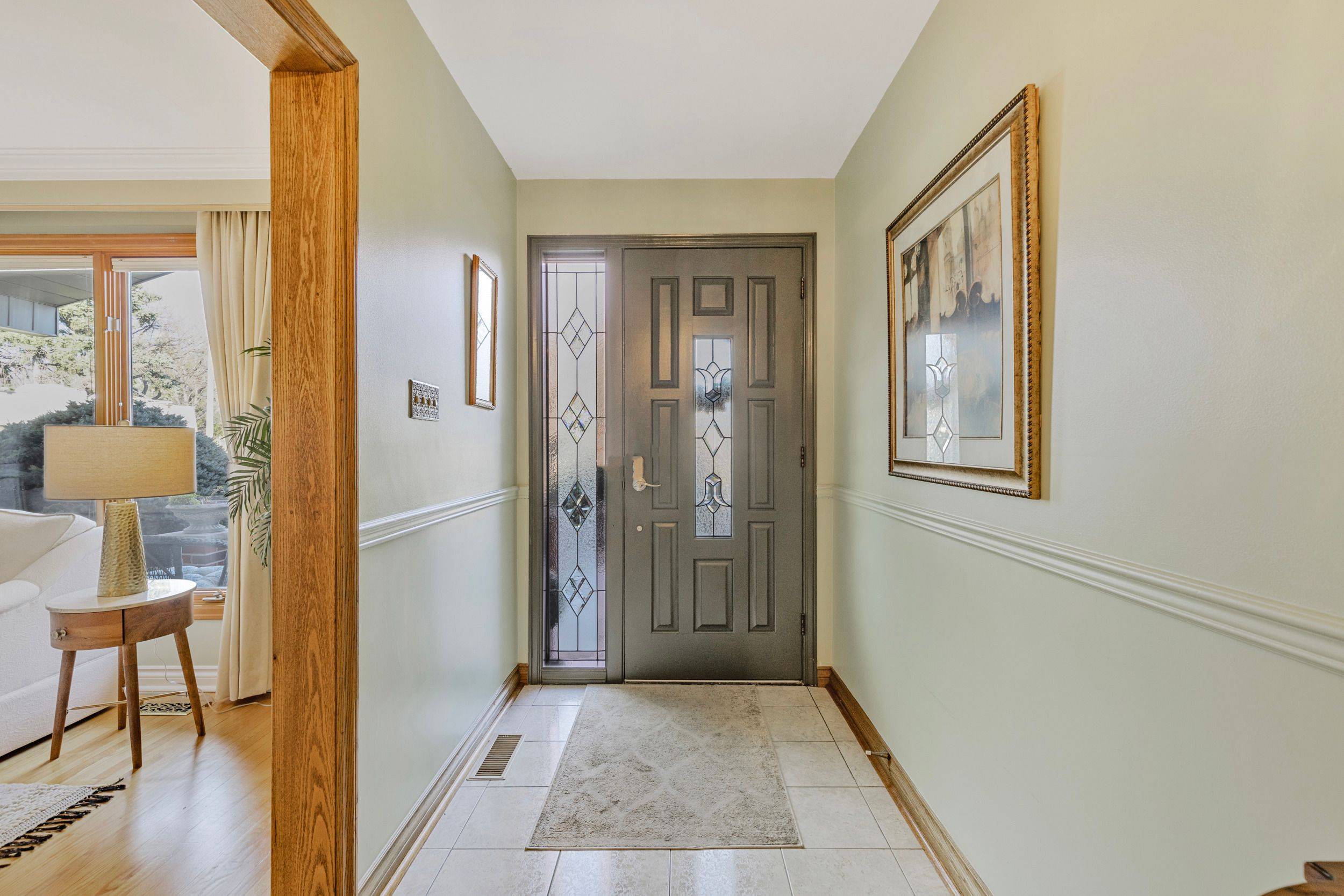 Mississauga, ON L4Y 3G3,3236 Cedartree CRES