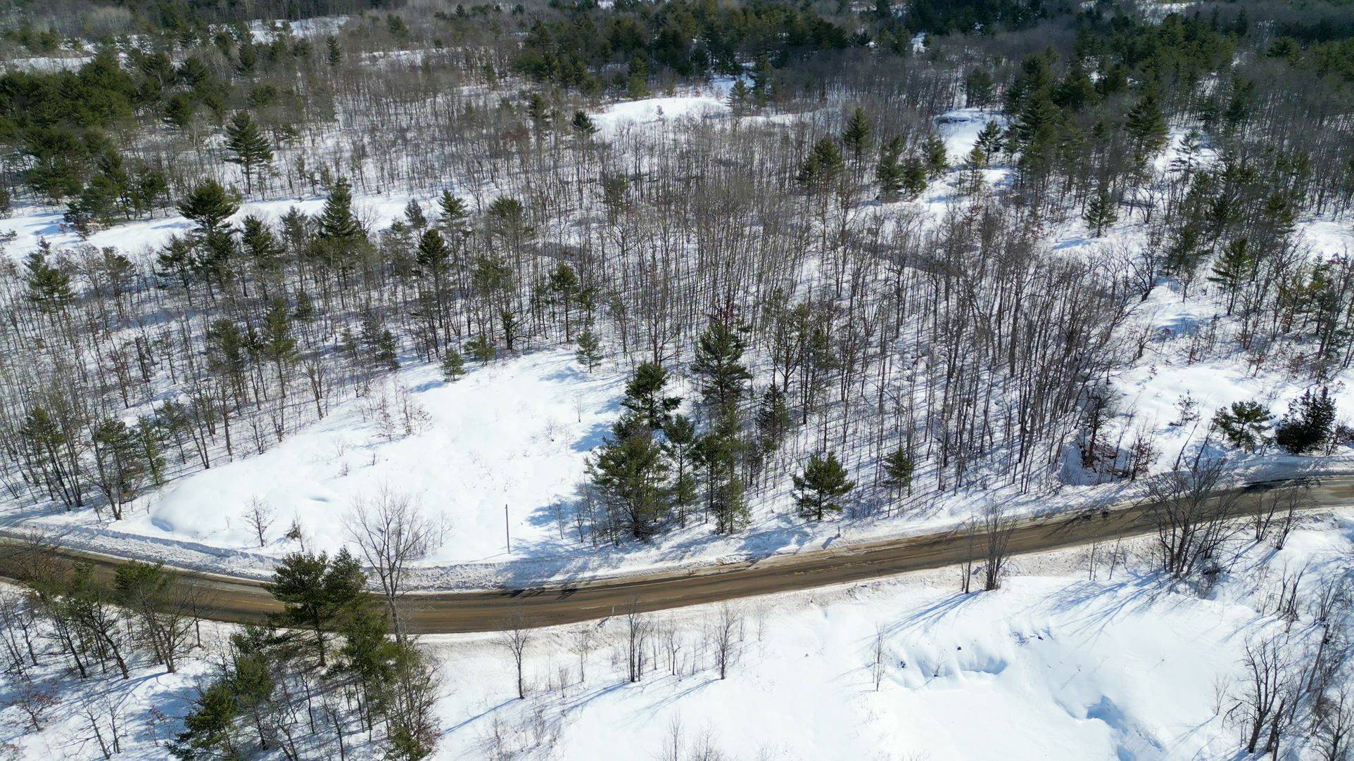 Georgian Bay, ON L0K 1S0,408 South Bay RD
