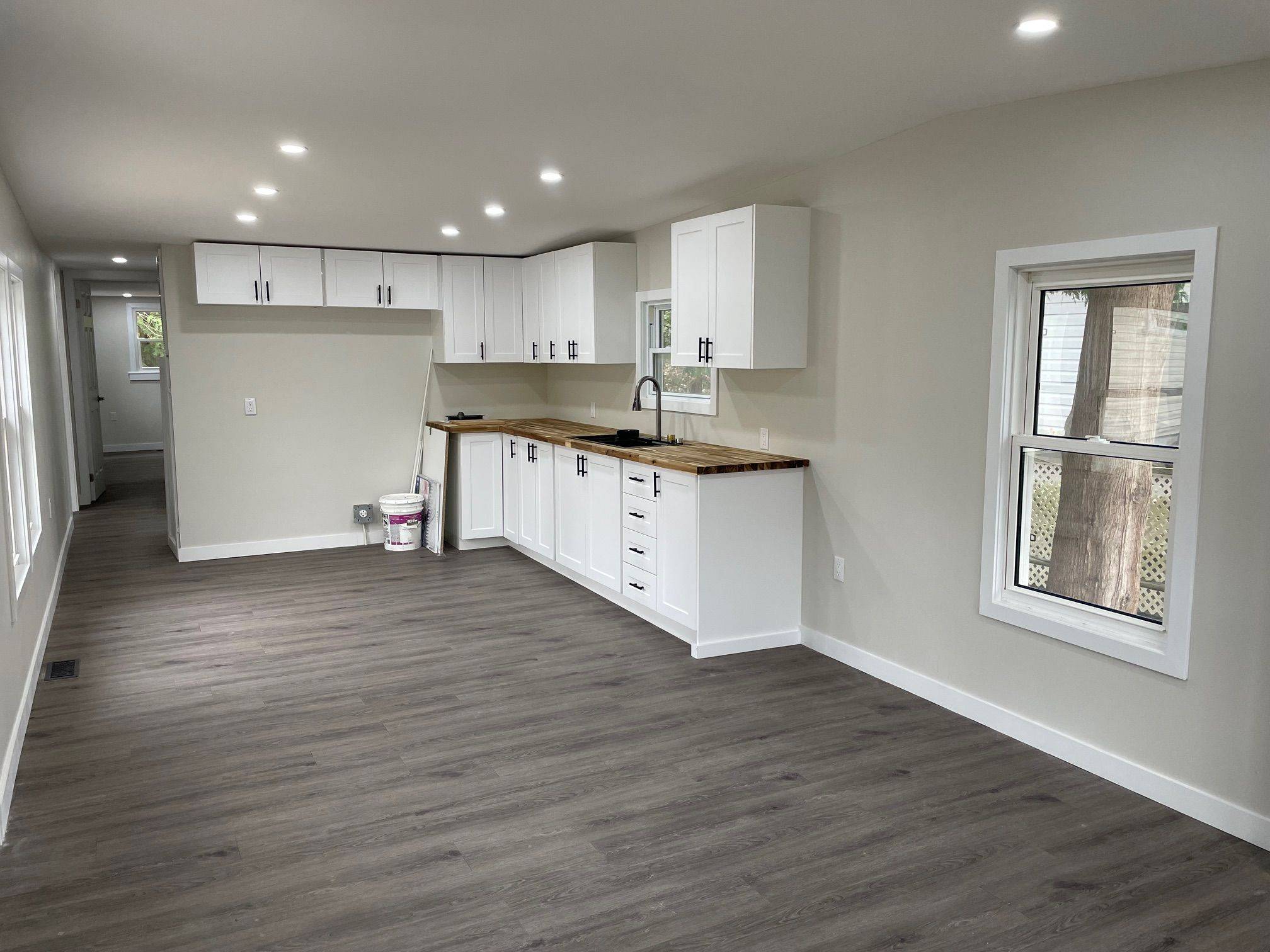 Ashfield-colborne-wawanosh, ON N7A 3Y3,16 BLOOMSBURY DR