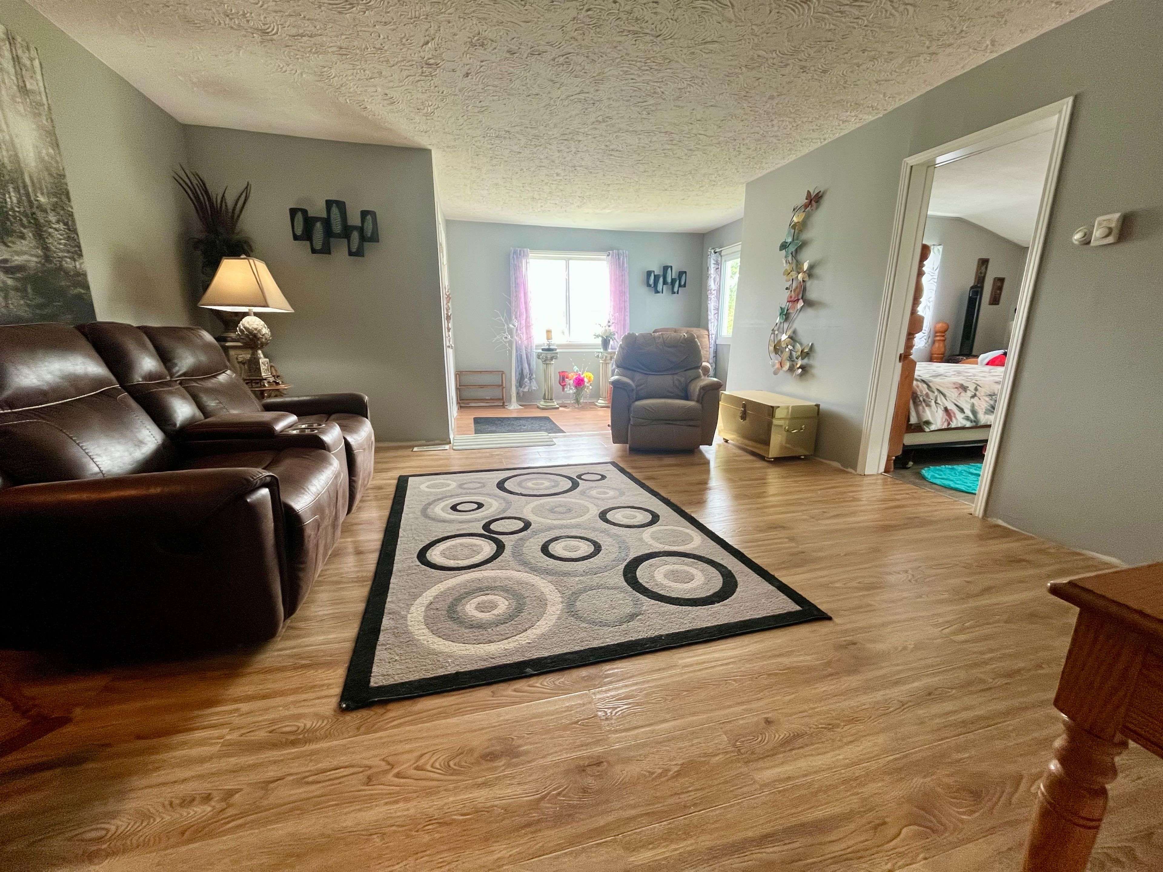Lambton Shores, ON N0M 1B0,8444 TOWNSEND Line