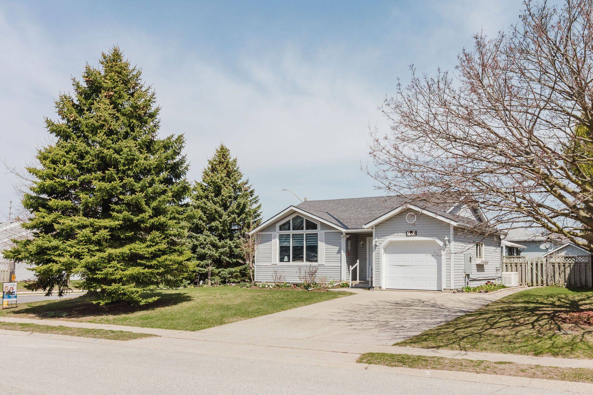 Saugeen Shores, ON N0H 2C0,763 Bradford ST