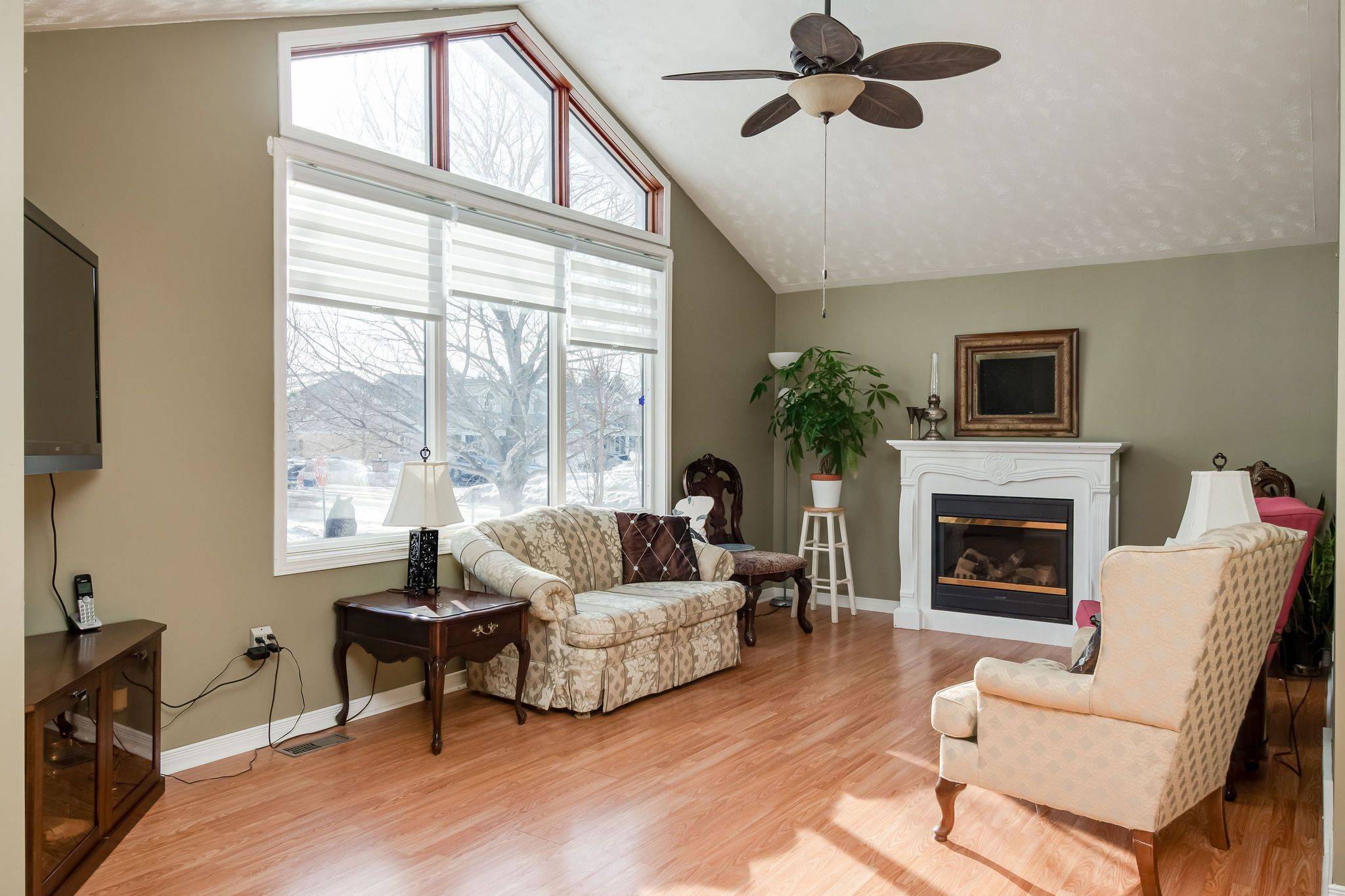 Saugeen Shores, ON N0H 2C0,763 Bradford ST